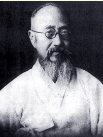 윤치호(1865~1945)