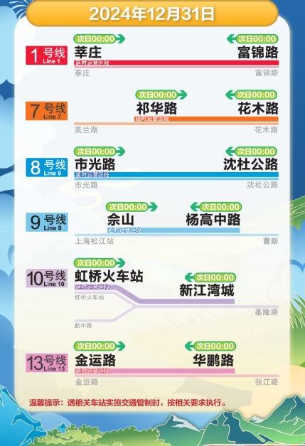 [사진 출처=진르민항(今日闵行)]