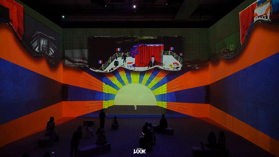 04.2.gif