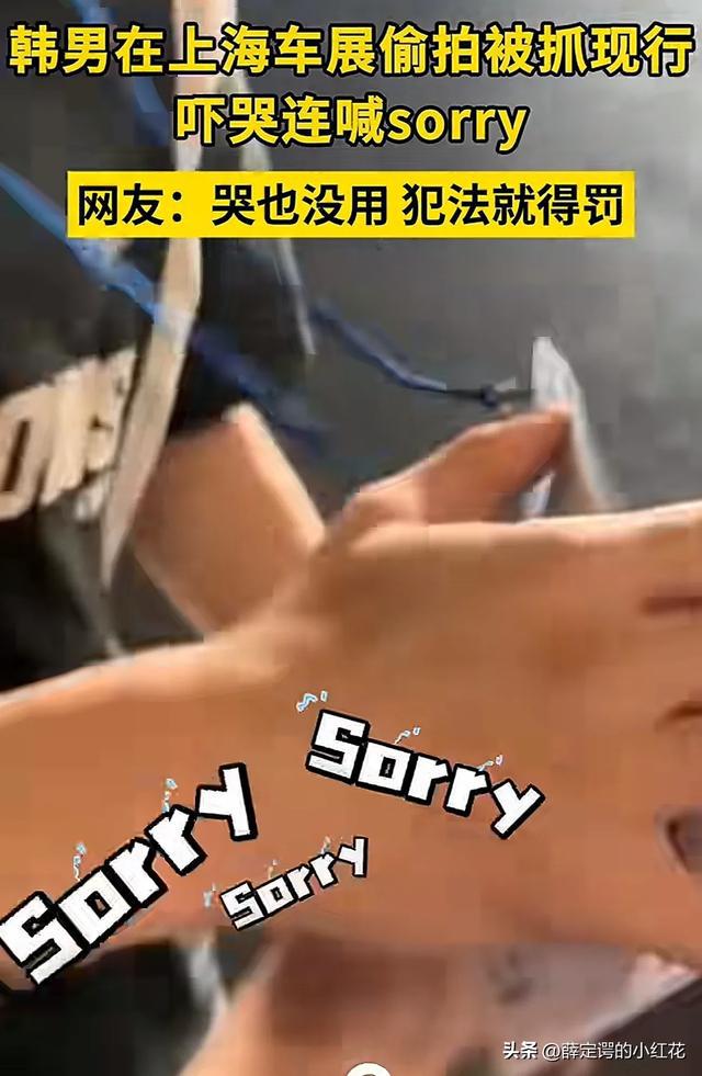 53.jpg