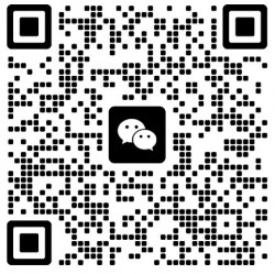 %EB%8B%A8%EC%B2%B4%EB%B0%A9.jpg