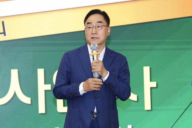 Weixin+Image_20250516212313.jpg