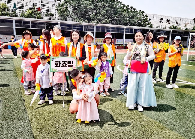 Weixin+Image_20250530170424.jpg