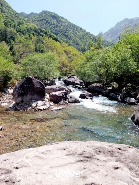 Weixin+Image_20250424213115.jpg
