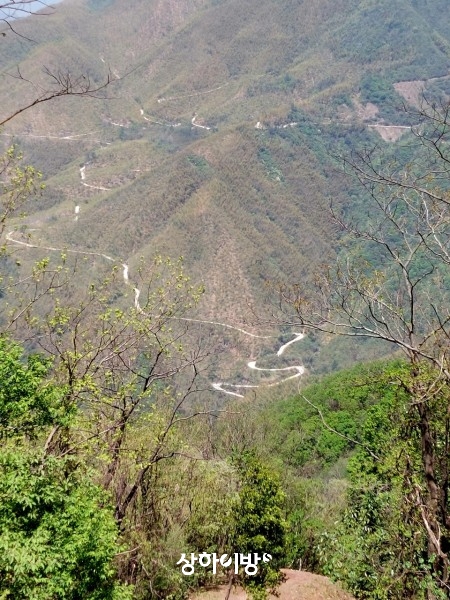 Weixin+Image_20250424213203.jpg
