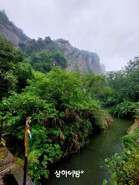 Weixin+Image_20250529204728.jpg