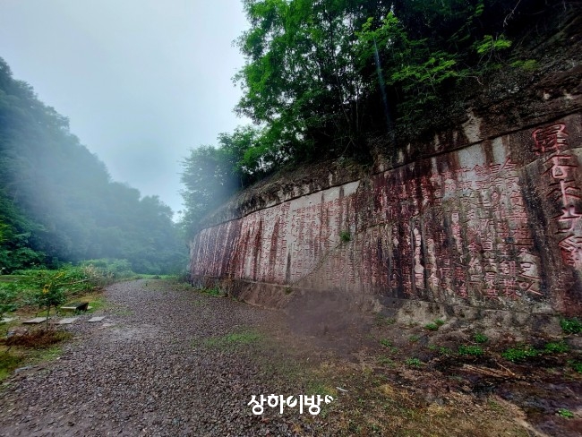 Weixin+Image_20250529204801.jpg