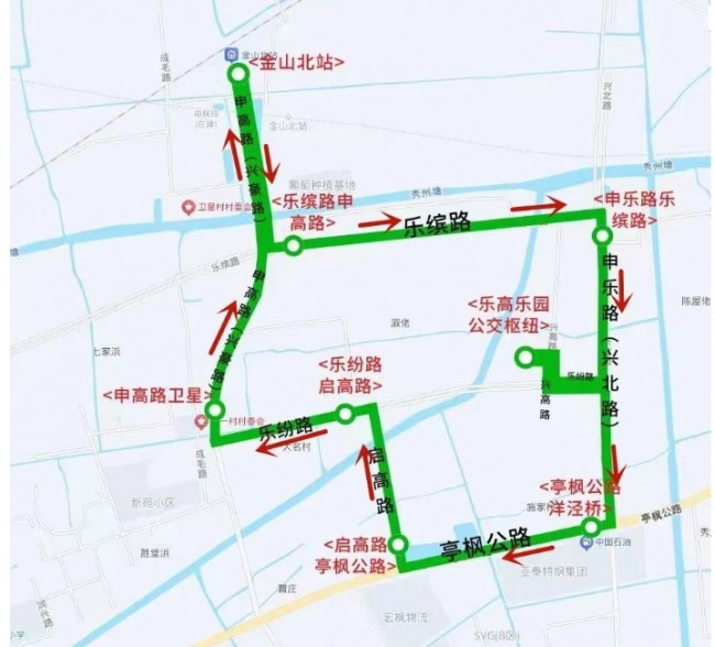 WeChat+Screenshot_20250609123819.png