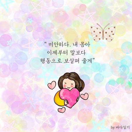 Weixin+Image_20250528181354.jpg