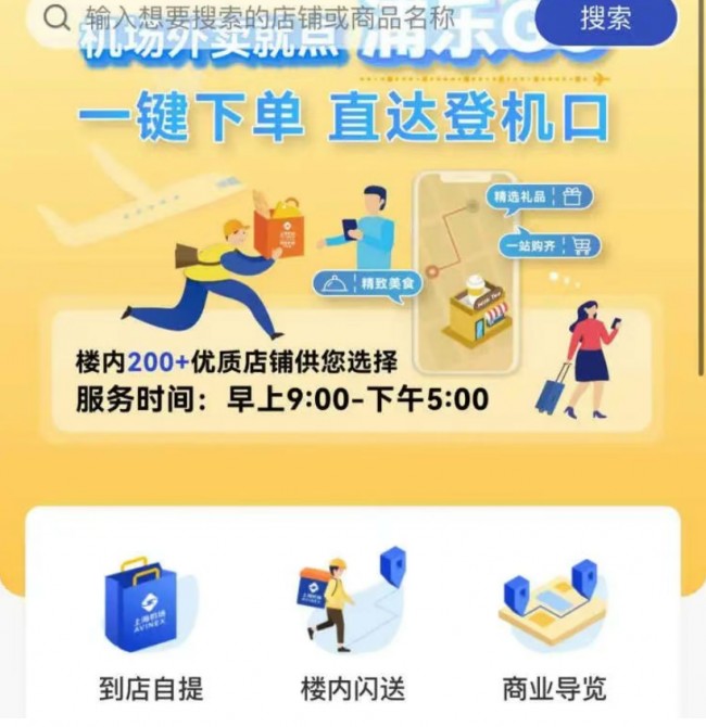 %EC%A0%9C%EB%AA%A9+%EC%97%86%EC%9D%8C2.png