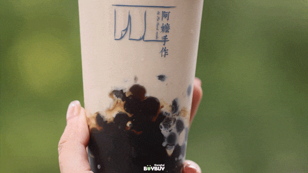 01.4.gif