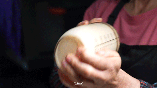03.3.gif