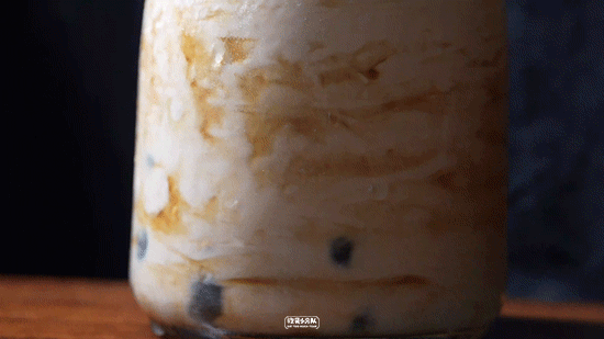 03.4.gif