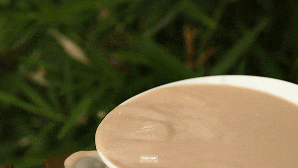 04.5.gif