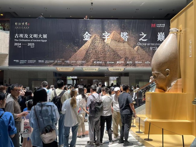 Weixin+Image_20250710190703.jpg