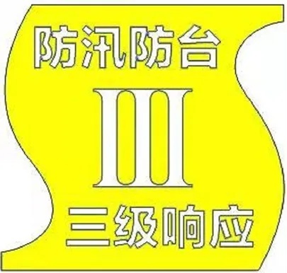 70834.jpg