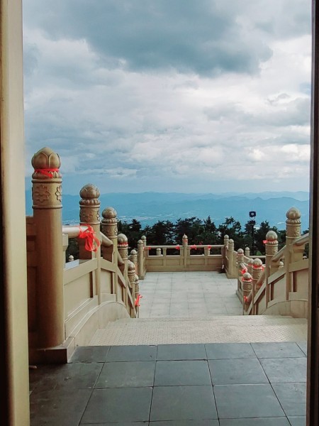 Weixin+Image_20250627134239.jpg