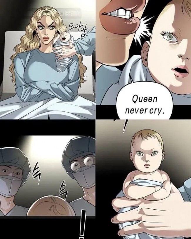 %EB%B0%88.png