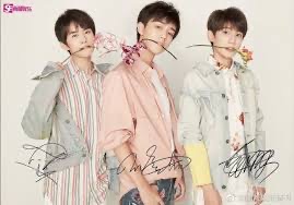 3.+%EA%B7%B8%EB%A3%B9+TFBOYS+%EC%82%AC%EC%A7%84+%EC%B6%9C%EC%B2%98_%EA%B5%AC%EA%B8%80+.pic.jpg