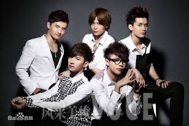 2.+%EA%B7%B8%EB%A3%B9+%EC%A7%80%EC%83%81%EB%A0%A4%ED%95%A9+%EC%82%AC%EC%A7%84+%EC%B6%9C%EC%B2%98_%EA%B5%AC%EA%B8%80+.pic.jpg