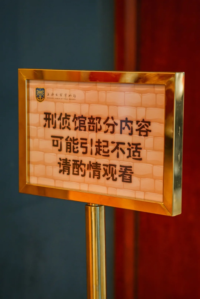 02.2.jpg
