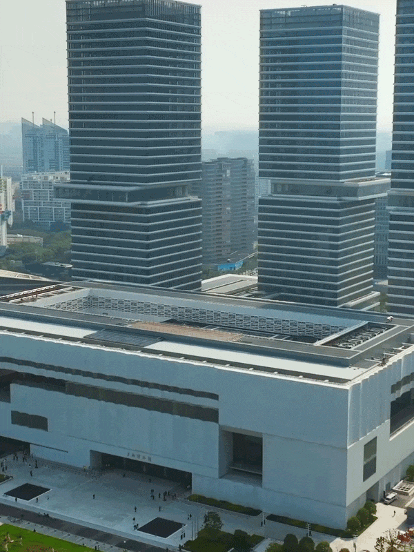 03.1.gif