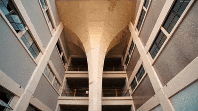 06.2.gif