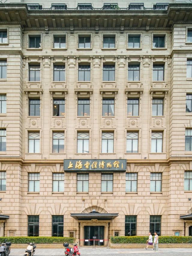 08.1.jpg