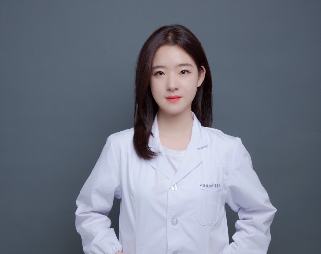 Weixin+Image_20250807195248.jpg