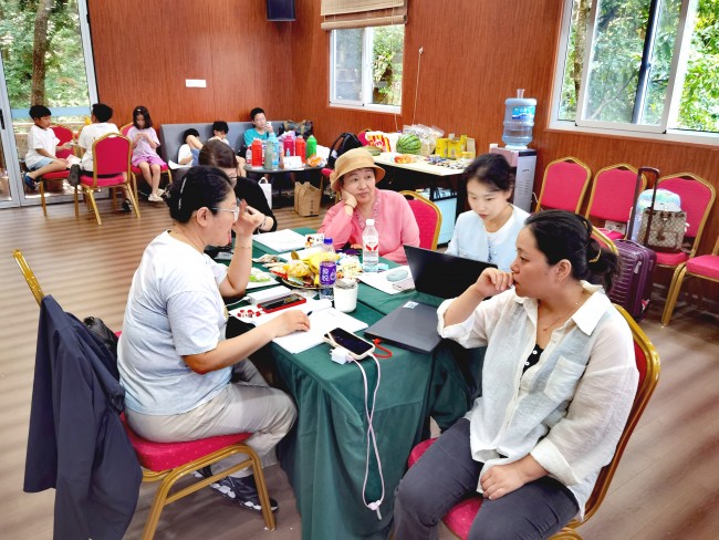 Weixin+Image_20250807205256.jpg