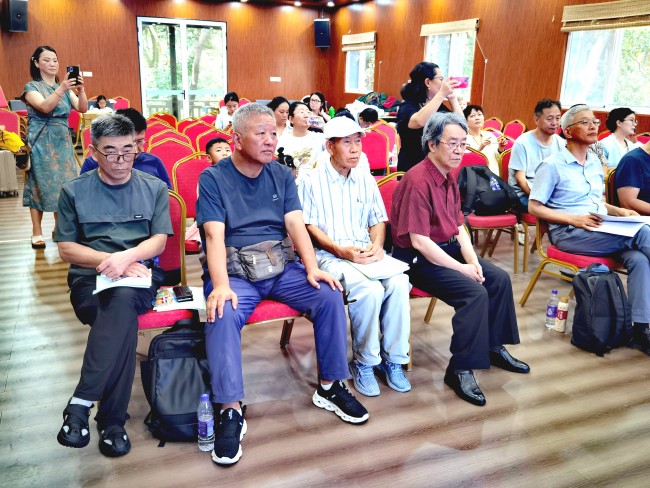 Weixin+Image_20250807205911.jpg