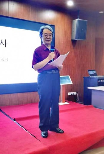 Weixin+Image_20250807212137.jpg