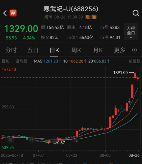 WeChat+Screenshot_20250827113548.png