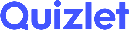 %5B%EC%82%AC%EC%A7%84%3DQuizlet+%28%EC%B6%9C%EC%B2%98-%EA%B5%AC%EA%B8%80%29%5D.png