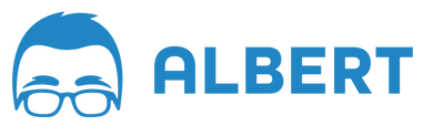 %5B%EC%82%AC%EC%A7%84%3DAlbert.io+%28%EC%B6%9C%EC%B2%98-%EA%B5%AC%EA%B8%80%29%5D.png