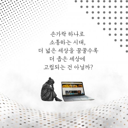 Weixin+Image_2025-09-02_184604_230.png