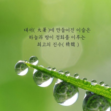 Weixin+Image_20250902162827_10_322.jpg