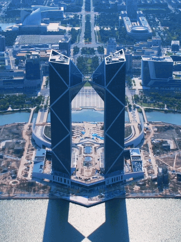 09.1.gif