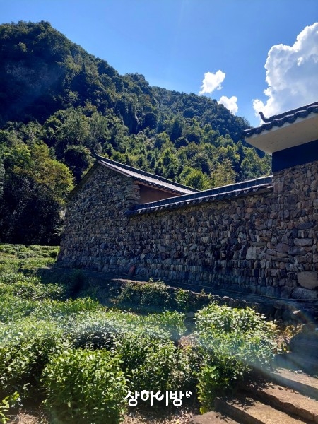 Weixin+Image_20250911205632.jpg