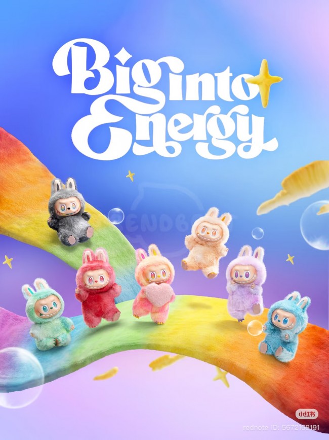 2.+%EB%8D%94%EB%AA%AC%EC%8A%A4%ED%84%B0%EC%A6%88+%EA%B3%B5%EC%8B%9D+%ED%8F%AC%EC%8A%A4%ED%84%B0+%EC%B6%9C%EC%B2%98_%EC%83%A4%EC%98%A4%ED%99%8D%EC%8A%88.jpg