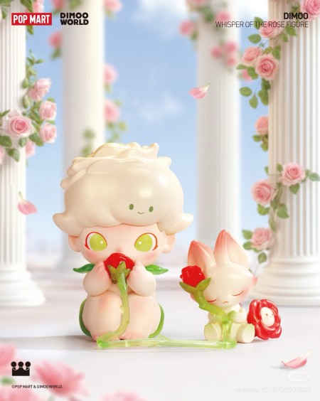 10.+%EB%AA%BD%ED%99%98+%EB%8C%80%ED%91%9C+%EB%94%94%EB%AC%B4+%EC%B6%9C%EC%B2%98_%EC%83%A4%EC%98%A4%ED%99%8D%EC%8A%88.jpg