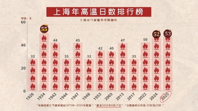 9cec3.jpg