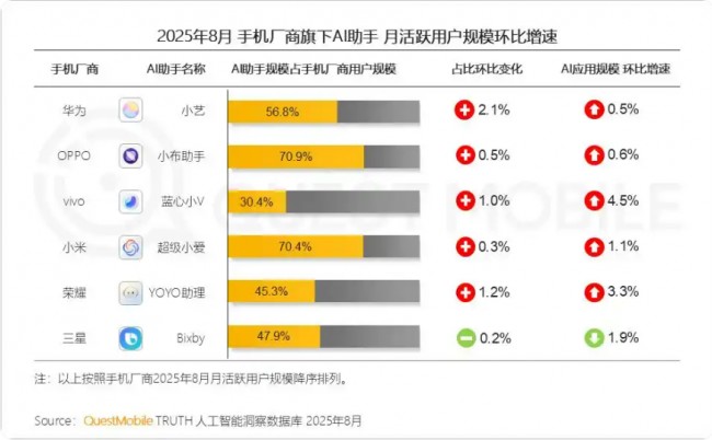 %EC%A0%9C%EB%AA%A9+%EC%97%86%EC%9D%8C.png