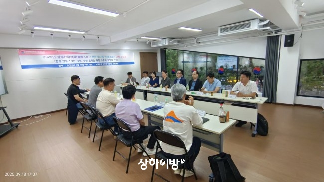 Weixin+Image_20250919150921_57_41.jpg