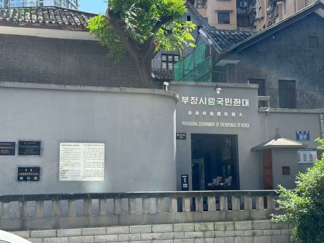 Weixin+Image_20251027120817_14_114.jpg