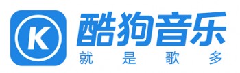 images+%281%29.png