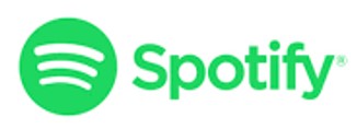 %ED%99%94%EB%A9%B4+%EC%BA%A1%EC%B2%98+2025-11-06+210821.jpg