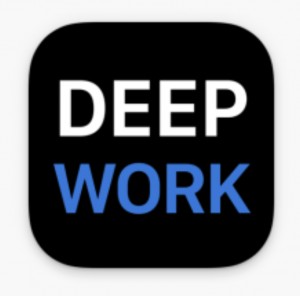 deepwork.jpg