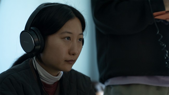Director+JEONG.png