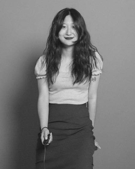 Director+JEONG_high+res.png